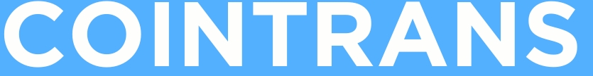 Cointrans – Bureau De Change Zimbabwe