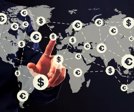 International-Money-transfer-860x560