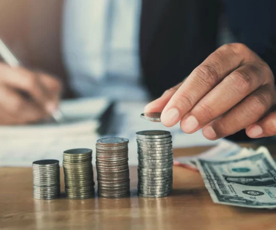 what_is_cash_management_1695990437353